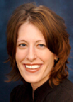 Image of Dr. Jacalyn M. Bishop, MD