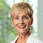 Image of Stella J. Cloud, APRN, CNP