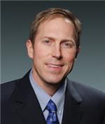 Image of Dr. Michael John Jacobs, MD