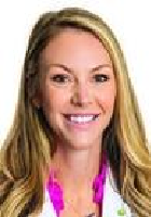 Image of Megan Goodwin Peedin, FNP