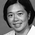 Image of Dr. Pauline L. Pepek, MD