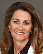 Image of Dr. Stephanie T. Ricci, MD