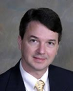 Image of Dr. Lyle R. Teska, MD