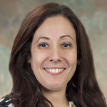 Image of Dr. Maria Del Mar Cirino-Marcano, MD