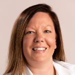 Image of Dr. Amy Melissa Dossey, MD