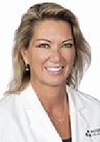 Image of Dr. Lori Goco Kellam, MD