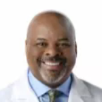 Image of Dr. Mark A. Spears, MD