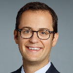 Image of Dr. Benjamin M. Brucker, MD