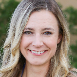 Image of Dr. Sheena Marie Wisler, MD