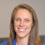 Image of Dr. Whitney H. Beeler, MD