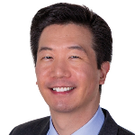 Image of Dr. Eugene Han, MD