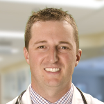 Image of Dr. John C. Meunier, MD