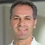 Image of Dr. Shadi Kayed, MD