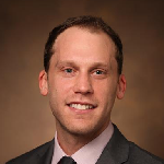 Image of Dr. Michael Erik Landman, MD