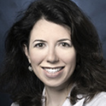 Image of Dr. Jane Tavyev, MD