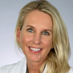 Image of Dr. Cambria Anne Judd, MD