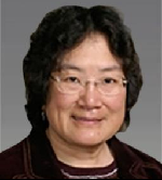 Image of Dr. Harriet Kang, MD