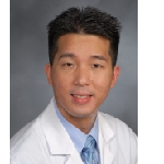 Image of Dr. Christopher Lau, MD