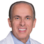 Image of Dr. Christopher Scott Boylan, MD