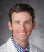 Image of Dr. James Gordon Blount, MD