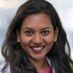 Image of Dr. Divya Chandramohan, MD