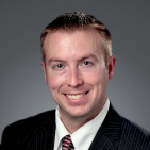 Image of Dr. Randy Joe Hartman, MD