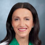 Image of Dr. Dulces Leon-Jauregui, MD