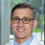 Image of Dr. Brent Michael Egeland, MD