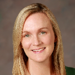 Image of Dr. Madeline C. Almond, MD