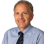 Image of Dr. Stuart Paul Feldman, MD