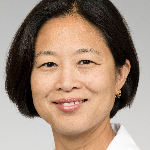 Image of Dr. Arlyne Kim Thung, MD