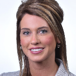 Image of Lauren Elizabeth Grammer, APRN