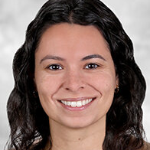 Image of Dr. Juliana Marie Vincent, MD