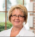 Image of Dr. Mandy A. Klass, MD