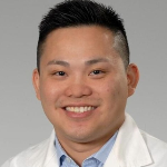 Image of Dr. John F. Vu, MD