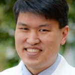 Image of Dr. Jason G. Ho, FAAP, MD