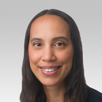 Image of Dr. Danielle L. Anderson, MD