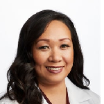 Image of Trisha Sibayan Tan-Torres, APRN, MSN, NP