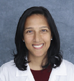 Image of Dr. Niki Himat Tank, MD