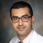 Image of Dr. Mahmoud Barbarawi, MD