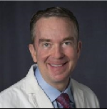 Image of Dr. John C. Pedersen, MD