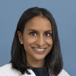 Image of Dr. Aarti Patil Luhar, MD