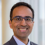 Image of Dr. Arun Kannappan, MD