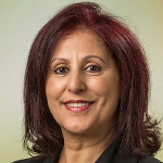 Image of Dr. Nour Baltagi, MD