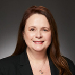 Image of Shelly L. Flowers, FNP