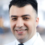 Image of Dr. Ahmed Fadhil Oglah, MD