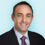 Image of Dr. Jonathan Neimand, MD