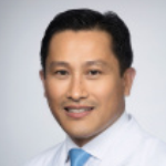 Image of Dr. Long Bao Nguyen, DO