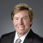 Image of Dr. Stephen Wayne Abernathy, MD