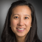 Image of Dr. Miranda Lam, MBA, MD